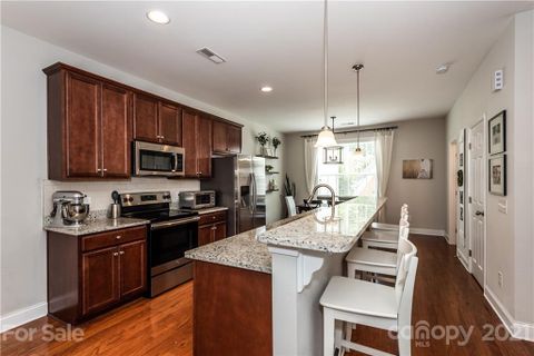 10253 Halston Circle