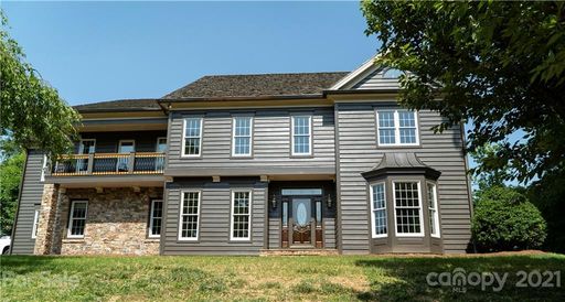 2777 Lakeview Drive