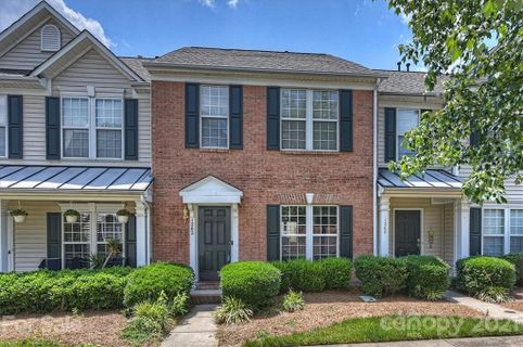 1262 Branson Road