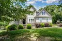 1217 Crofton Drive sold home in Waxhaw, SC