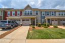 11070 Telegraph Road sold home in Concord, SC