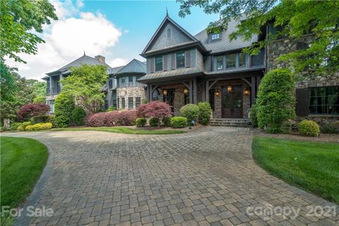 10419 Wildlife Road