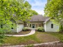 8 Big Level Drive sold home in Asheville, SC