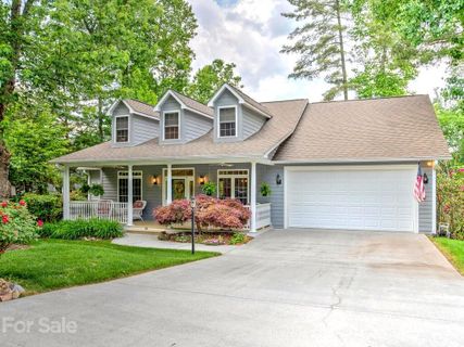 32 Cold Stream Way