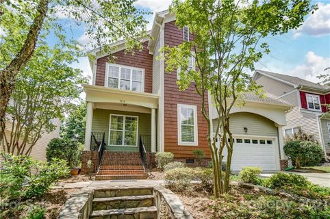 7518 Thorn Creek Lane