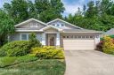 53 Sunview Circle 21 sold home in Arden, SC