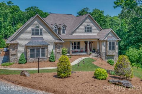 95 Blackbird Lane