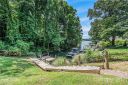21636 Rio Oro Drive sold home in Cornelius, SC