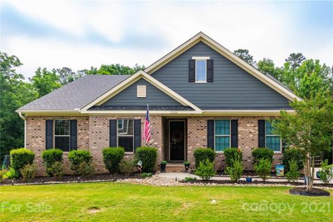 2322 Morrison Road