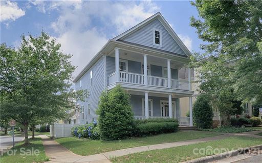 160 Water Oak Drive