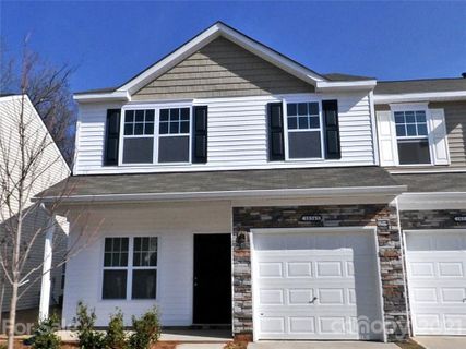 10565 Bunclody Drive 6041