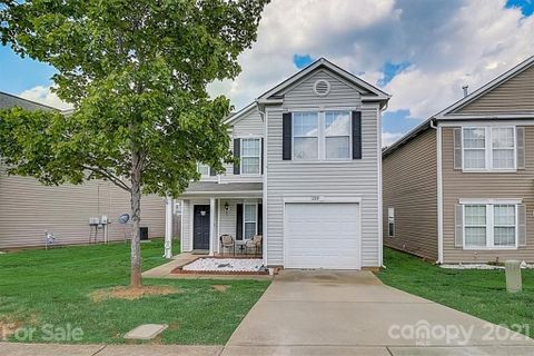 1229 Phil Oneil Drive