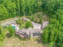 73 Crestridge Drive sold home in Asheville, SC
