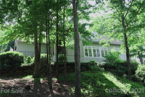 3206 Lake Adger Parkway