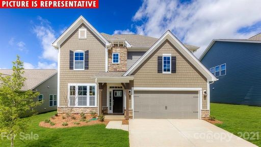 3146 Stephen Pace Trail