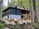 162 Hunnicut Mountain Road 52 sold home in Marion, SC