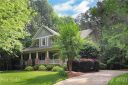 2311 Branch Hill Lane sold home in Lake Wylie, SC