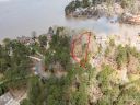 148 Timber Lake Court sold home in Mount Gilead, SC