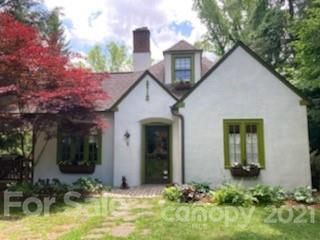 9 Normandy Road
