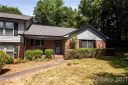 113 David Court sold home in Fort Mill, SC