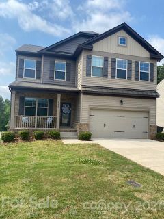 116 E Heart Pine Lane 22