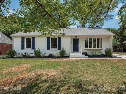 326 Cooper Drive