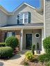 8823 Cinnabay Drive sold home in Charlotte, SC