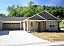 12 February Lane 34A sold home in Waynesville, SC