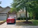 5906 Pale Moss Lane sold home in Charlotte, SC