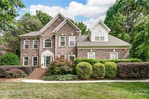 4100 Nicole Eileen Lane