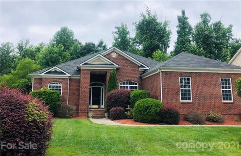 169 Pink Orchard Drive