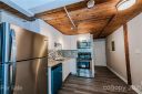201 Hoskins Road 219 sold home in Charlotte, SC