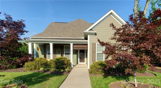 2917 Keady Mill Loop