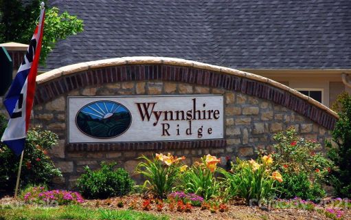 858 Wynnshire Drive 33