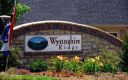 858 Wynnshire Drive 33 sold home in Hickory, SC