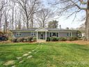 405 Fieldstone Road sold home in Mooresville, SC