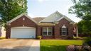 414 Club Range Drive sold home in Fort Mill, SC
