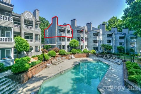 224 Northwest Drive