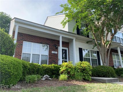 13821 Tranters Creek Lane