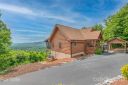 212 Tahawus Drive sold home in Bostic, SC