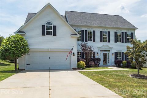 7705 Antique Circle