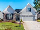 7388 Latham Way sold home in Denver, SC