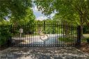 1000 Chamberleyne Way 4 sold home in Waxhaw, SC