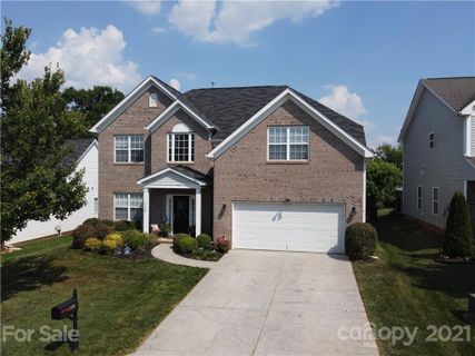 2400 Sierra Chase Drive