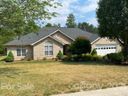 1326 Crown Ridge Drive sold home in Fort Mill, SC