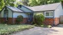 1216 Robinhood Circle sold home in Charlotte, SC