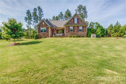 4652 Summerside Drive 307