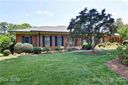 2624 Rolling Hills Drive sold home in Monroe, SC
