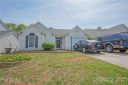 8512 Galena View Drive sold home in Charlotte, SC