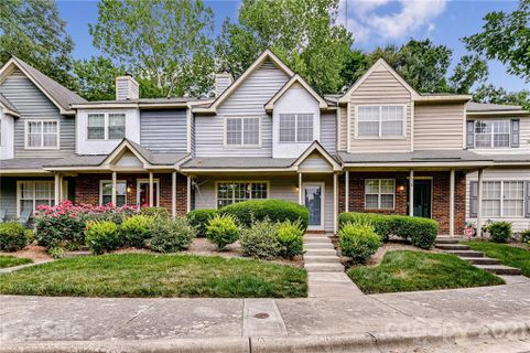 3640 Huyton Court